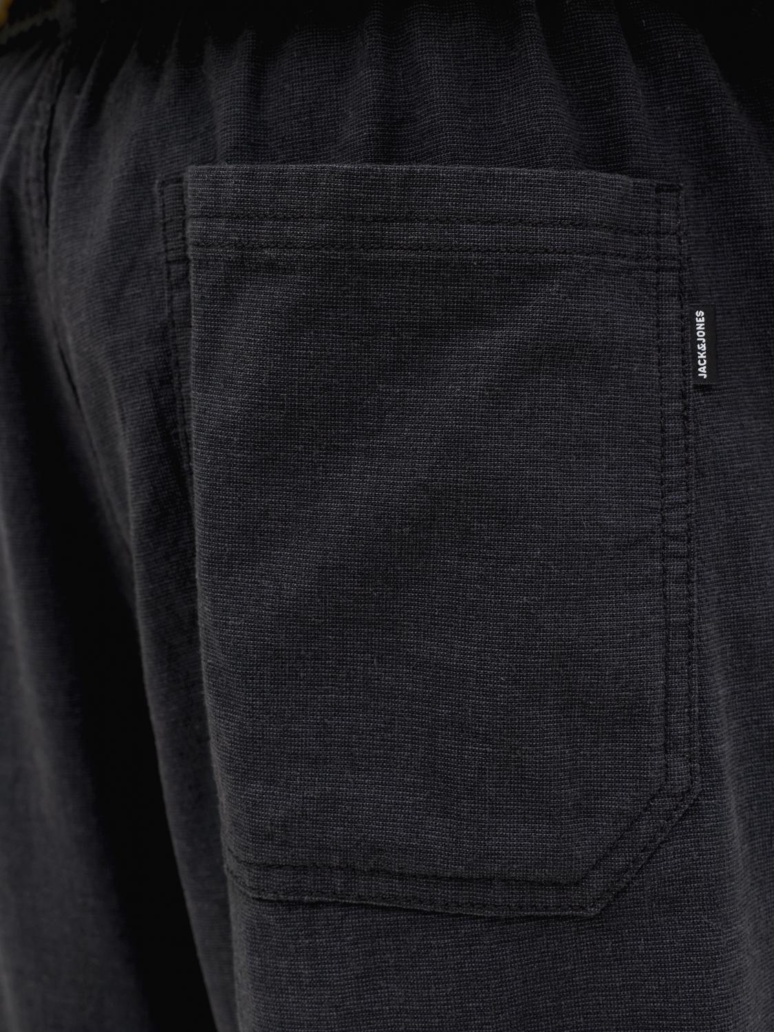 model_shot-detail